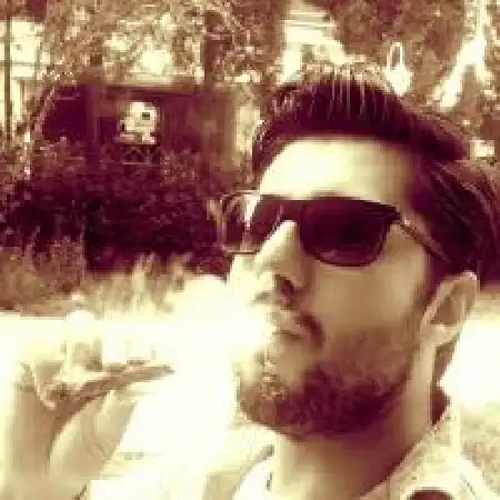 دانلود آلبوم تک اهنگ ها از امین ۱