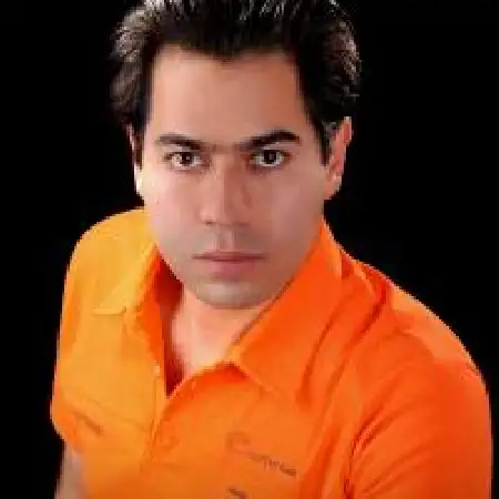 دانلود اهنگ علیرضا صدیقی پدر