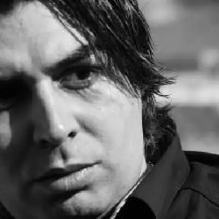 دانلود اهنگ مجید خدامی فرصت حضور