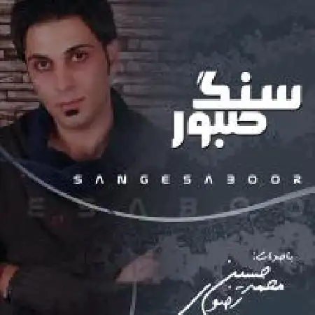 دانلود آلبوم تک اهنگ ها از محمدحسین رضوی