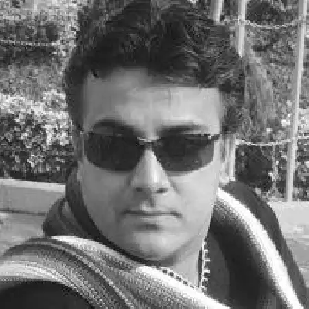 دانلود اهنگ امیر دری پریا