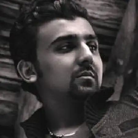 دانلود اهنگ پارسا هوامو نداشتی