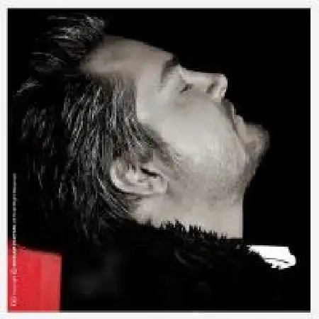 دانلود اهنگ بکتاش تو با منی