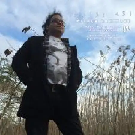 دانلود اهنگ میثاق بنی مهد اگه بزارن