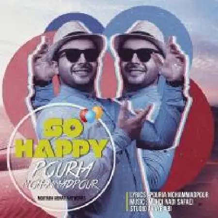 دانلود آلبوم تک اهنگ ها از پوریا محمدپور