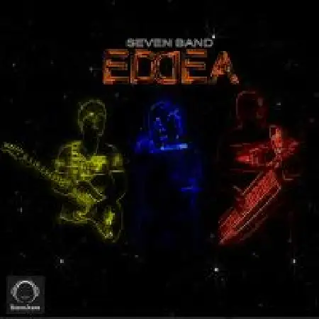 دانلود اهنگ سون بند ادعا