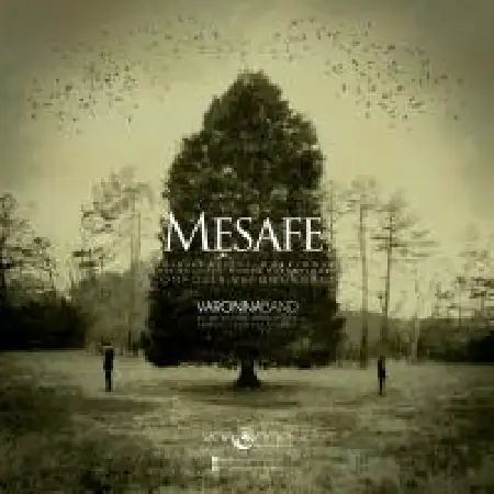 دانلود اهنگ گروه وارنا فاصله