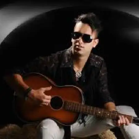 دانلود اهنگ میثم احمدی گل من