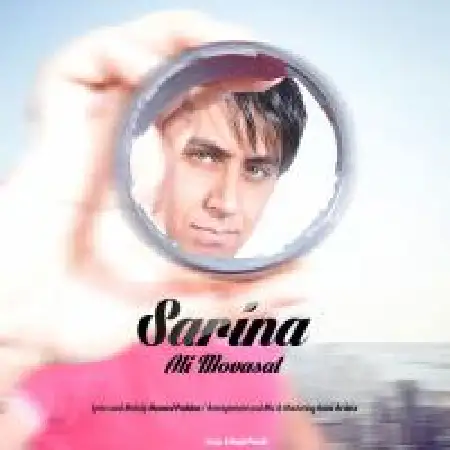 دانلود آلبوم آهنگ تکی از علی مواسات