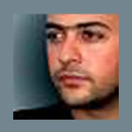 دانلود اهنگ بهرام پاییزی نی لبک