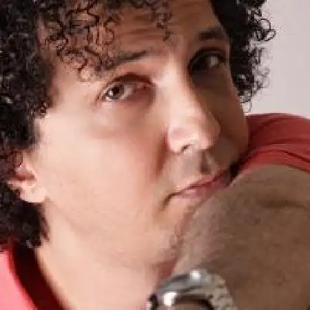 دانلود اهنگ مهرداد نصرتی خوبه حالم با تو