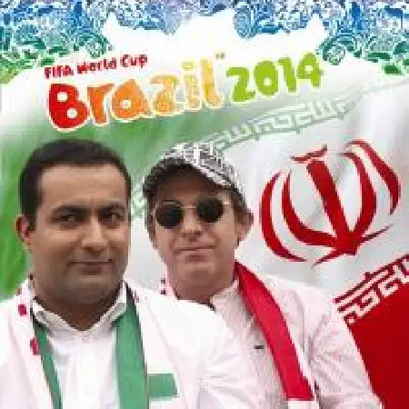 دانلود اهنگ مجید سیادت نوبت شادی