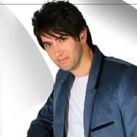 دانلود اهنگ هادی اسکندری دقیقه های انتظار