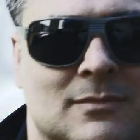 دانلود اهنگ باربد دیوونه