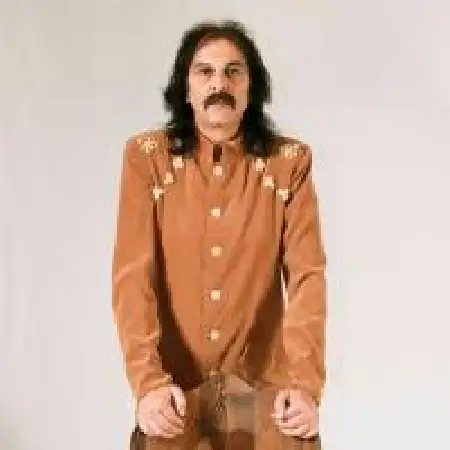 دانلود آلبوم تک اهنگ ها از کورش یغمایی