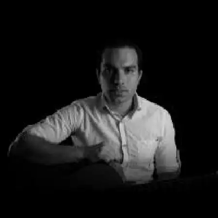 دانلود اهنگ کورش شاه بهرامی خیابون