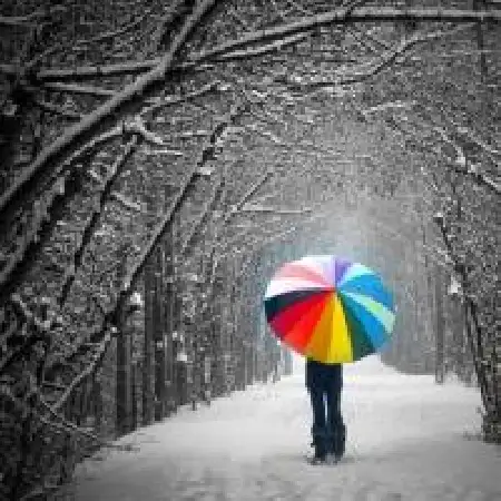 دانلود اهنگ آرش نوایی وقتی اون بود