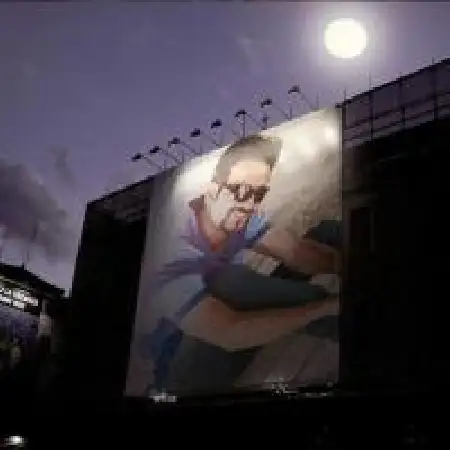 دانلود اهنگ حسن بهوندی غربت