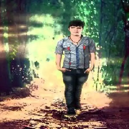 دانلود اهنگ مهدی واحدی تموم زندگیم