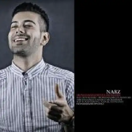 دانلود اهنگ محمد رضا مشیری نبض