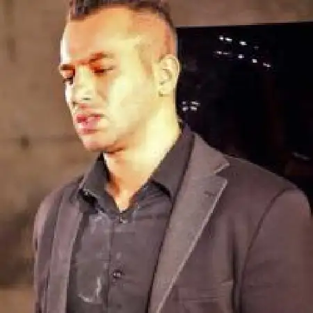 دانلود اهنگ امیر تتلو جاده شمال (دمو)