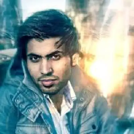 دانلود اهنگ مسعود حیدری به دنیا دل نبند