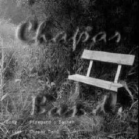 دانلود اهنگ گروه موسیقی چاپار پیرمرد و بچه