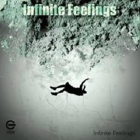 دانلود اهنگ سی Infinite Feelings