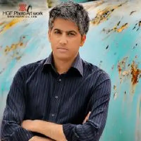 دانلود اهنگ آرش حسینی مهربانی