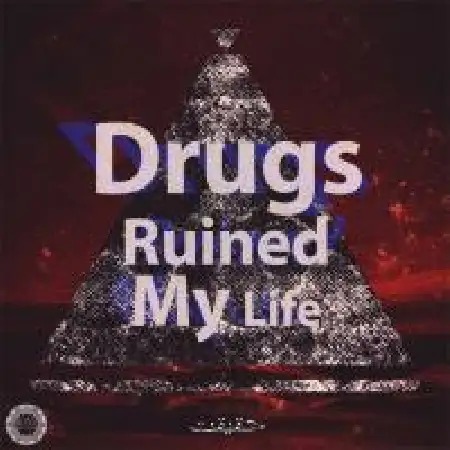 دانلود آلبوم تک اهنگ ها از بردیا حقیقت