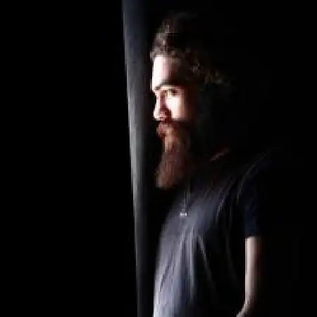 دانلود اهنگ علی زند وکیلی خواب دلها