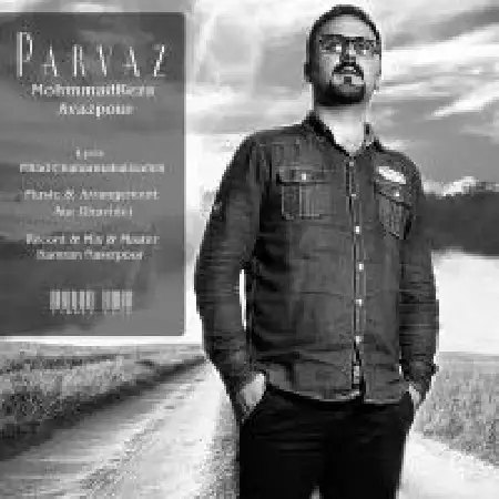 دانلود اهنگ محمد رضا آواز پور پرواز