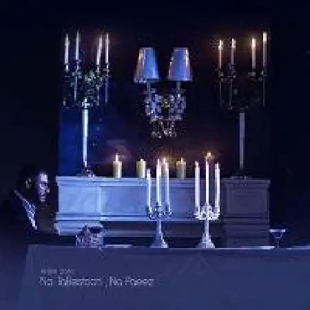 دانلود اهنگ آرمین 2afm نه تابستون نه پاییز