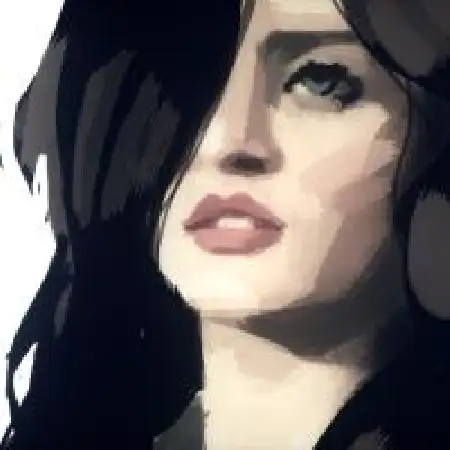 دانلود اهنگ برسام قضات شایعه