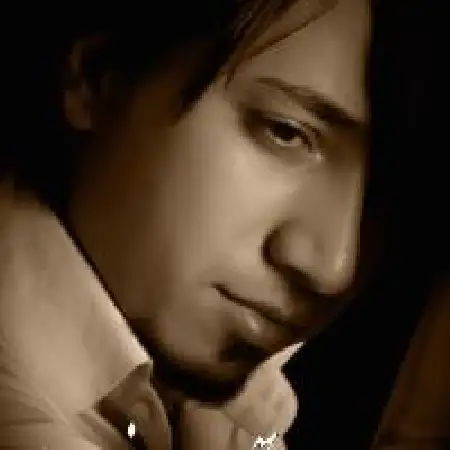 دانلود اهنگ بهروز حیدری بعد مردنم