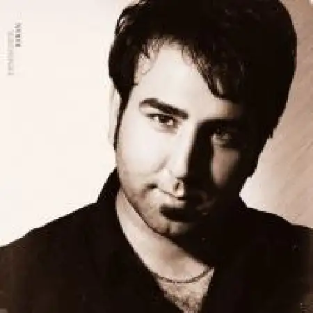 دانلود اهنگ بهزاد آذر سام دلشکسته