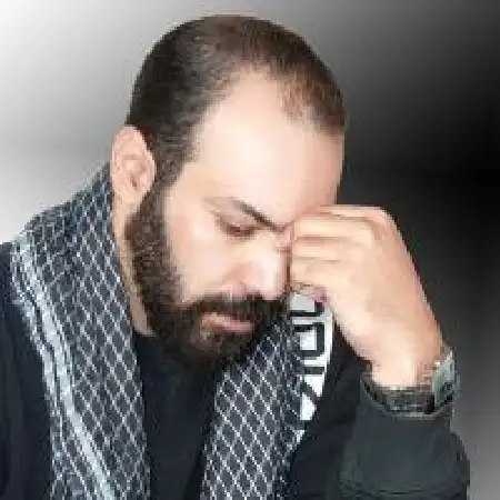 دانلود اهنگ بهمن بختیاری طبیب
