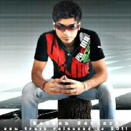 دانلود اهنگ بهمن ستاری رسم روزگار