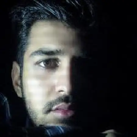 دانلود اهنگ پویا شاهسون زمونه