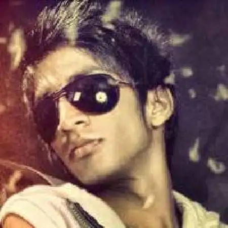 دانلود اهنگ حسن ترکی فاصله