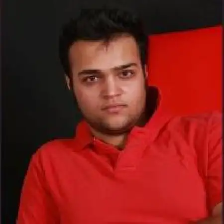 دانلود اهنگ حمید رضوی خودتو خسته نکن