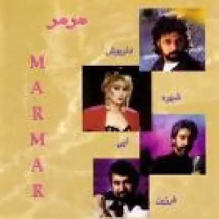 دانلود اهنگ فرزین شکست