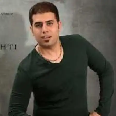 دانلود اهنگ داود ایمانی خوشبختی