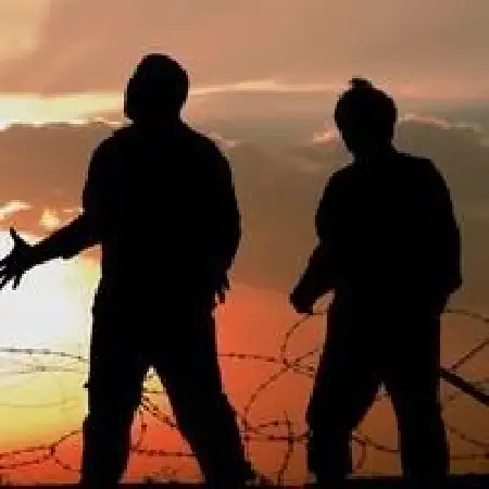 دانلود اهنگ دنگ شو بزن بریم بهشت