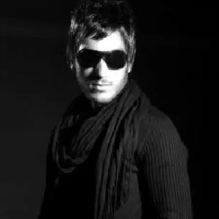 دانلود اهنگ رسول نادری حباب