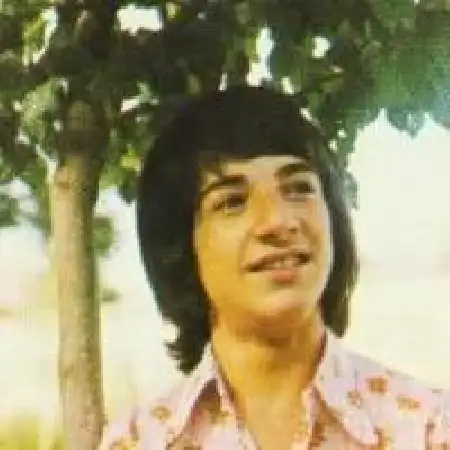 دانلود اهنگ ساسان معما