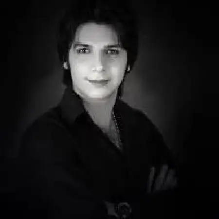 دانلود اهنگ سالار درزی کوچه