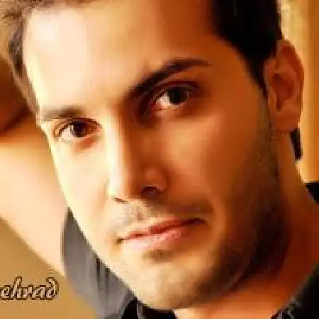 دانلود اهنگ سپهراد منو یاد تو میندازه