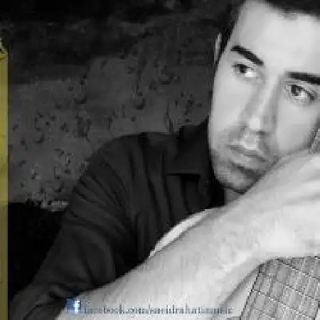 دانلود اهنگ سعید راحتی شهر شلوغ