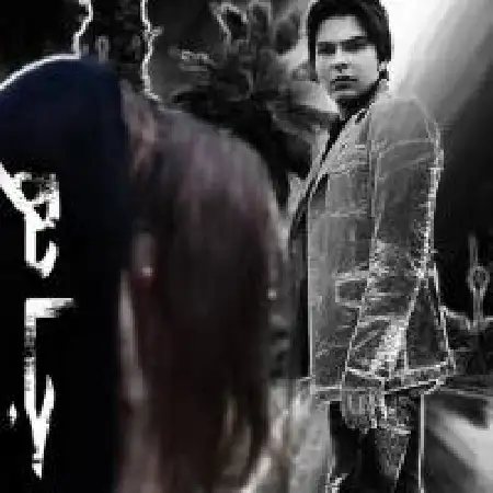 دانلود اهنگ سعید قلی خانی جاده